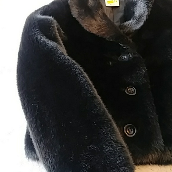 Jacket - Picture 3 of 7